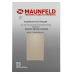Maunfeld MFF83GD