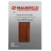 Maunfeld MFF83WD