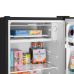 Maunfeld MFF83WD