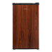 Maunfeld MFF83WD