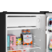 Maunfeld MFF83WD