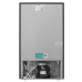Maunfeld MFF83WD