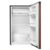 Maunfeld MFF83WD