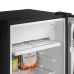 Maunfeld MFF83WD