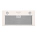 Maunfeld Crosby Singl 5028 BEIGE