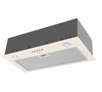 Maunfeld Crosby Singl 5028 BEIGE