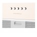 Maunfeld Crosby Singl 5028 BEIGE