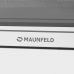 Maunfeld JBMO.20.5ERWAS