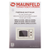 Maunfeld JBMO.20.5ERWAS
