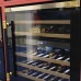 Kaiser K 64750 AD