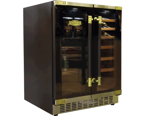 Kaiser K 64800 AD