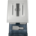 Kaiser KS 80420 RS