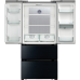 Kaiser KS 80420 RS