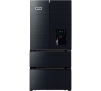 Kaiser KS 80420 RS
