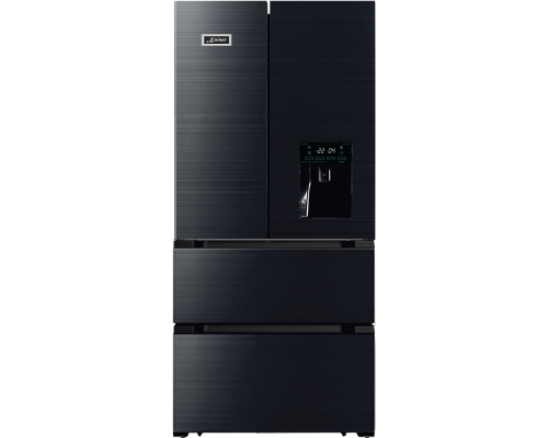 Kaiser KS 80420 RS