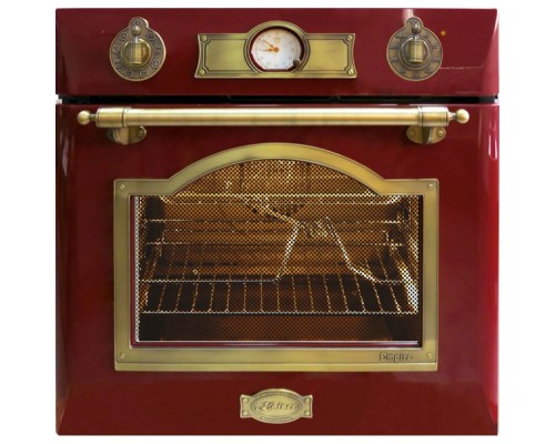 Kaiser EH 6355 RotEm