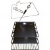 Kaiser EH 6355 RotEm