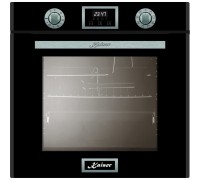 Kaiser EH 6326 Sp