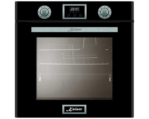 Kaiser EH 6326 Sp