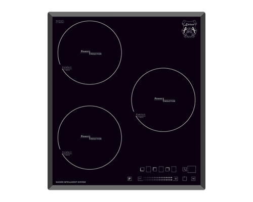 Kaiser KCT 4746 FI