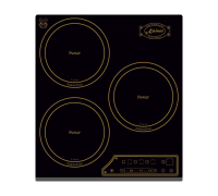 Kaiser KCT 4795 FI AD