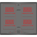 Kaiser KCT 6730 FIG