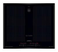 Kaiser KCT 67 FI La Perle