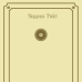 Kaiser KCT 7797 FI ElfEm