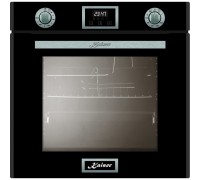 Kaiser EG 6374 Sp