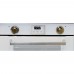Kaiser EG 6374 W