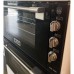 Kaiser EG 9371