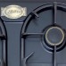 Kaiser KG 6325 EM Turbo