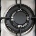 Kaiser KG 6364 Turbo Romb