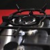 Kaiser KG 6357 Turbo