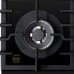 Kaiser KCG 6335 Em Turbo