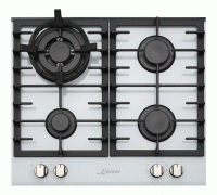 Kaiser KCG 6380 W Turbo
