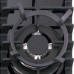 Kaiser KCG 6394 Turbo Romb