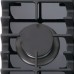 Kaiser KCG 6394 Turbo Romb