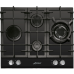 Kaiser KCG 6394 Turbo Romb