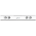 Kaiser KCG 6394 W Turbo Romb