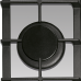 Kaiser KCG 6394 W Turbo Romb