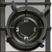Kaiser KCG 6394 W Turbo Romb