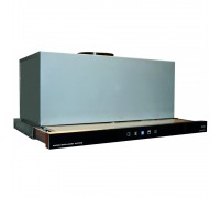 Kaiser EA 644 Eco