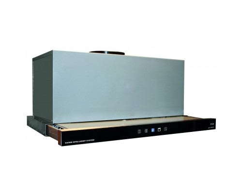 Kaiser EA 644 Eco