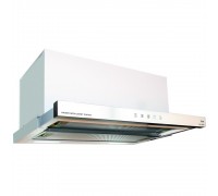 Kaiser EA 644 W Eco