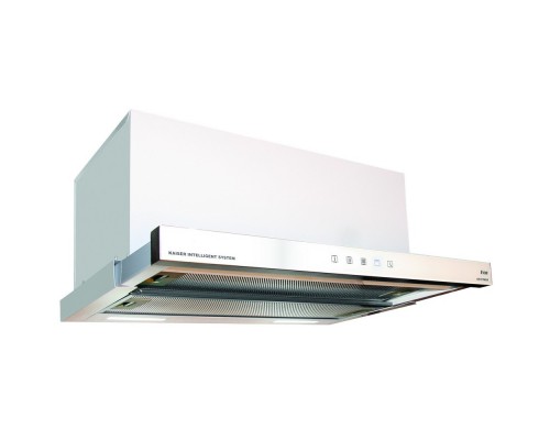 Kaiser EA 644 W Eco