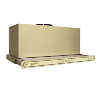 Kaiser EA 644 ElfEm Eco