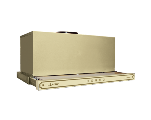Kaiser EA 644 ElfEm Eco