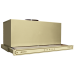 Kaiser EA 644 ElfEm Eco