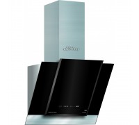 Kaiser AT 6438 F Eco